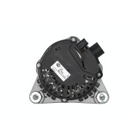 Generator HELLA für PEUGEOT 208 I (CA_/ CC_)