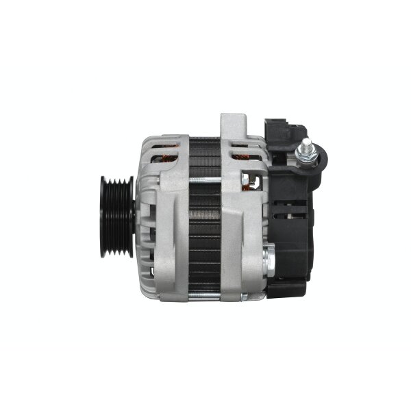 Generator HELLA für i10 I (PA)