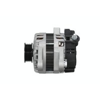 Generator HELLA für i10 I (PA)