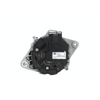 Generator HELLA für i10 I (PA)