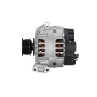 Alternator 12 V 120 A Ø 55 mm HELLA for RENAULT...