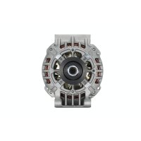 Alternator 12 V 120 A Ø 55 mm HELLA for RENAULT...
