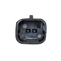 Alternator 12 V 120 A Ø 55 mm HELLA for RENAULT SCÉNIC and others