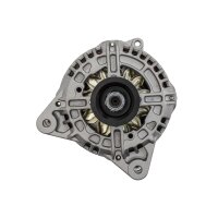Alternator 14 V 150 A Ø 55 mm HELLA for DACIA...