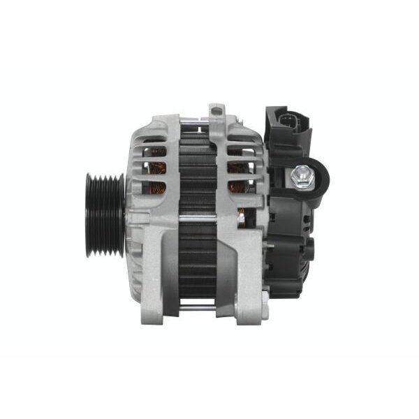 Alternator 12 V 90 A Ø 58 mm HELLA suitable for KIA CEED and others