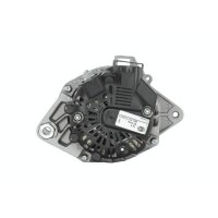 Alternator 14 V 90 A Ø 58 mm HELLA for HYUNDAI Accent IV and others