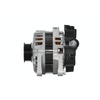 Generator HELLA für i10 I (PA)