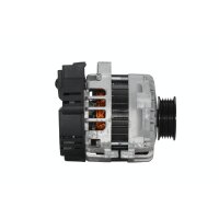 Generator HELLA für i10 I (PA)