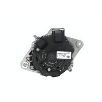 Generator HELLA für i10 I (PA)