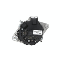 Alternator 12 V 70 A Ø 57 mm HELLA for HYUNDAI i10 and others