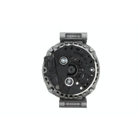 Alternator 12 V 140 A Ø 56 mm HELLA suitable for AUDI A4 and others