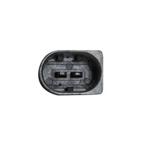 Alternator 12 V 140 A Ø 56 mm HELLA suitable for AUDI A4 and others