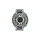 Alternator 12 V 140 A Ø 56 mm HELLA suitable for AUDI A4 and others