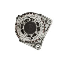 Alternator 14 V 230 A Ø 54 mm HELLA for BMW 5...