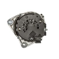 Alternator 14 V 230 A Ø 54 mm HELLA for BMW 5 Series and others