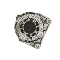 Alternator 12 V 230 A Ø 54 mm HELLA for BMW 5...