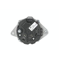 Generator HELLA für i10 I (PA)