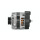 Lichtmaschine Generator 12 V 70 A Ø 55 mm HELLA für u.a. HYUNDAI i10