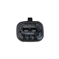 Generator mit Freilaufriemenscheibe 60mm HELLA für OPEL ASTRA J Caravan (P10)