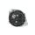 Alternator 12 V 140 A Ø 60 mm HELLA suitable for e.g. OPEL ASTRA