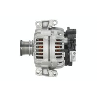 Alternator 12 V 120 A Ø 50 mm HELLA for...