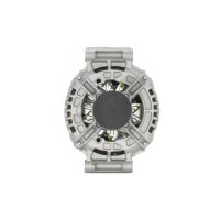 Alternator 12 V 120 A Ø 50 mm HELLA for...