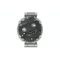 Alternator 12 V 120 A Ø 50 mm HELLA for MERCEDES-BENZ SPRINTER and others