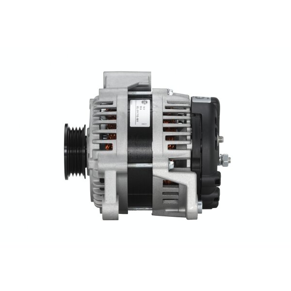 Generator HELLA für CHEVROLET SPARK (M300)
