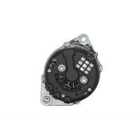 Generator HELLA für CHEVROLET SPARK (M300)