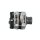 Alternator 12 V 100 A Ø 58 mm HELLA suitable for e.g. TOYOTA LAND