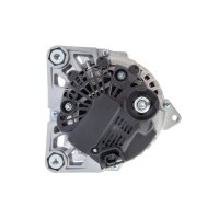 Alternator 12 V 110 A Ø 55 mm HELLA for RENAULT CLIO and others