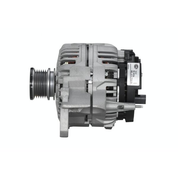 Generator HELLA für SEAT IBIZA IV SC (6J1/ 6P5)