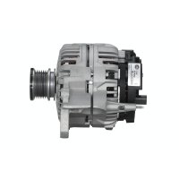 Generator HELLA für SEAT IBIZA IV SC (6J1/ 6P5)