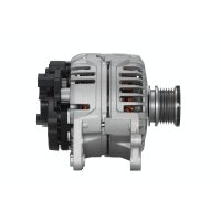 Generator HELLA für SEAT IBIZA IV SC (6J1/ 6P5)