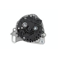 Generator HELLA für SEAT IBIZA IV SC (6J1/ 6P5)