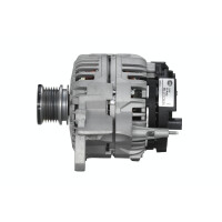Alternator 12 V 90 A Ø 49 mm HELLA for SKODA...