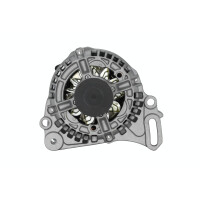 Alternator 12 V 90 A Ø 49 mm HELLA for SKODA...
