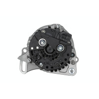 Alternator 12 V 90 A Ø 49 mm HELLA for SKODA ROOMSTER and others