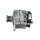 Generator HELLA für SEAT IBIZA IV SC (6J1/ 6P5)