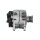 Generator HELLA für SEAT IBIZA IV SC (6J1/ 6P5)
