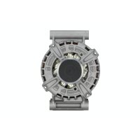 Alternator 14 V 210 A Ø 59 mm HELLA