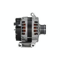 Alternator 14 V 210 A Ø 59 mm HELLA