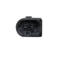 Alternator 14 V 210 A Ø 59 mm HELLA