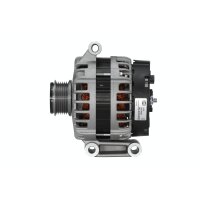 Alternator 12 V 210 A Ø 59 mm HELLA for FORD...