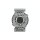 Alternator 14 V 210 A Ø 59 mm HELLA