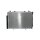 Radiator engine fins brazed 665 mm - 468 mm MAHLE for MERCEDES-BENZ S-CLASS