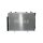 Radiator engine fins brazed 665 mm - 468 mm MAHLE for MERCEDES-BENZ S-CLASS