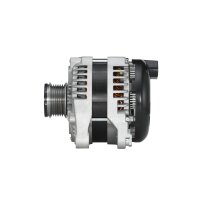 Lichtmaschine Generator 14 V 180 A Ø 54 mm HELLA...