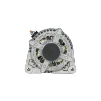 Lichtmaschine Generator 14 V 180 A Ø 54 mm HELLA...