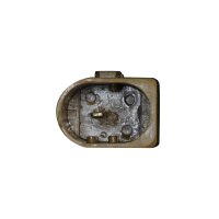 Lichtmaschine Generator 14 V 180 A Ø 54 mm HELLA für u.a. JAGUAR XF